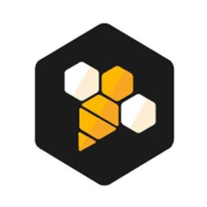 杭州終點網絡科技 深耕網絡技術服務，賦能企業數字化轉型