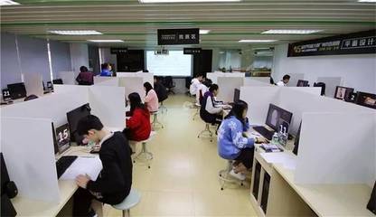 第45屆世界技能大賽廣州選拔賽首戰告捷，杭州網絡技術服務展現新時代技能風采